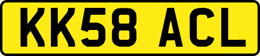 KK58ACL