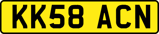 KK58ACN