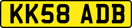 KK58ADB
