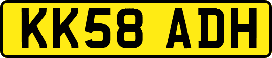 KK58ADH