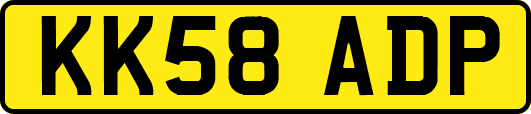 KK58ADP