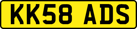 KK58ADS
