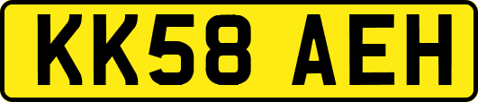 KK58AEH