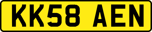 KK58AEN