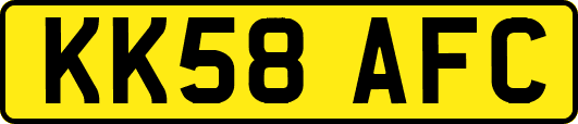 KK58AFC