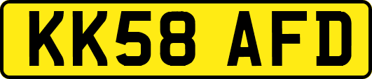 KK58AFD