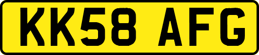 KK58AFG