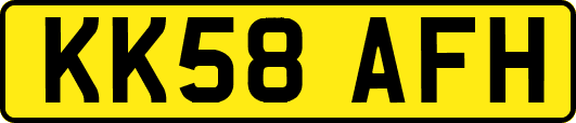 KK58AFH