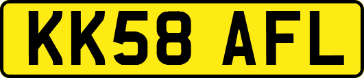 KK58AFL