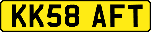 KK58AFT