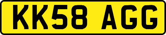 KK58AGG