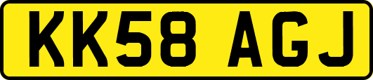 KK58AGJ