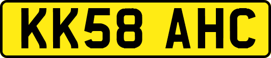 KK58AHC