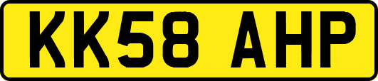 KK58AHP