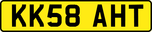 KK58AHT