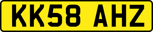 KK58AHZ