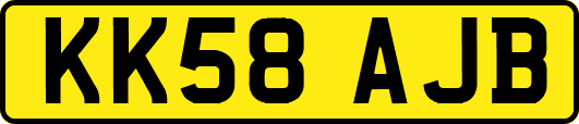 KK58AJB
