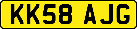 KK58AJG