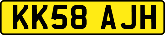 KK58AJH