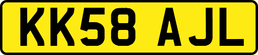 KK58AJL