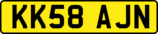 KK58AJN