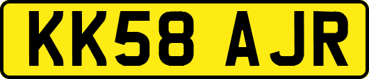 KK58AJR