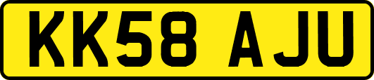 KK58AJU
