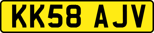 KK58AJV
