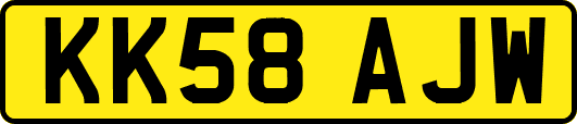 KK58AJW