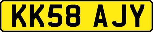 KK58AJY