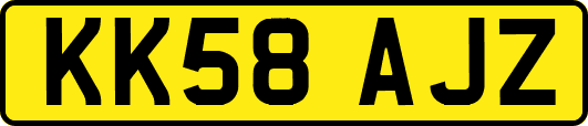 KK58AJZ