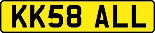 KK58ALL