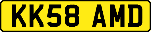 KK58AMD
