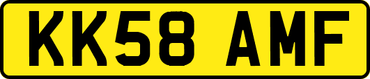 KK58AMF
