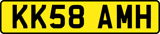 KK58AMH
