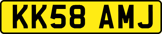 KK58AMJ