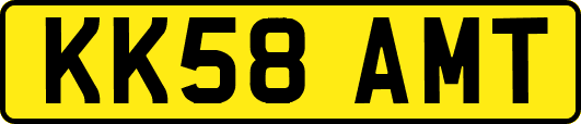 KK58AMT