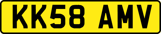 KK58AMV