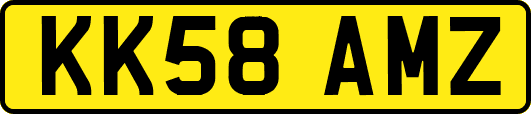 KK58AMZ