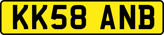 KK58ANB