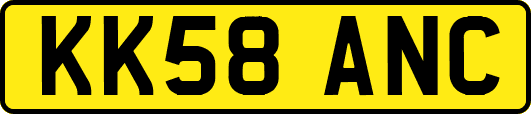 KK58ANC