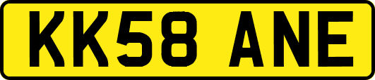 KK58ANE