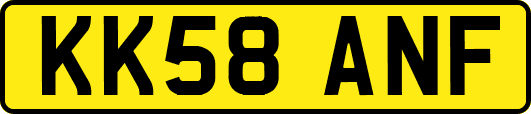 KK58ANF