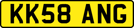 KK58ANG