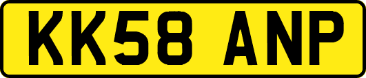 KK58ANP