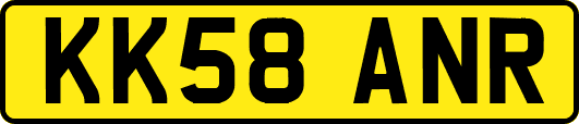 KK58ANR