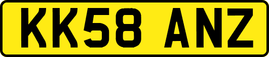 KK58ANZ