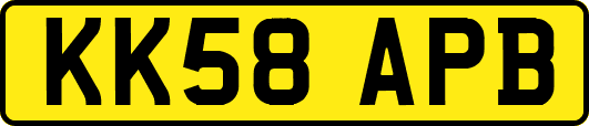 KK58APB