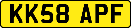 KK58APF
