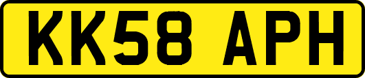 KK58APH